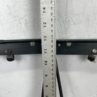 Picture 9 of 16