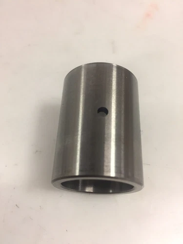 SPACER