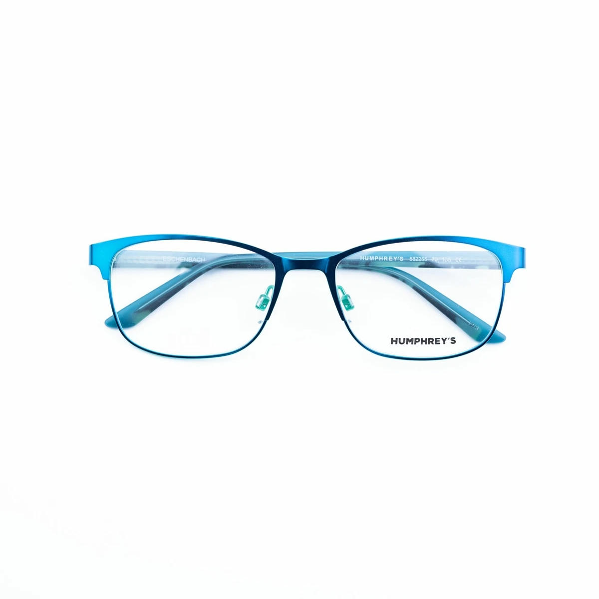 Humphrey's gafas opiniones sale