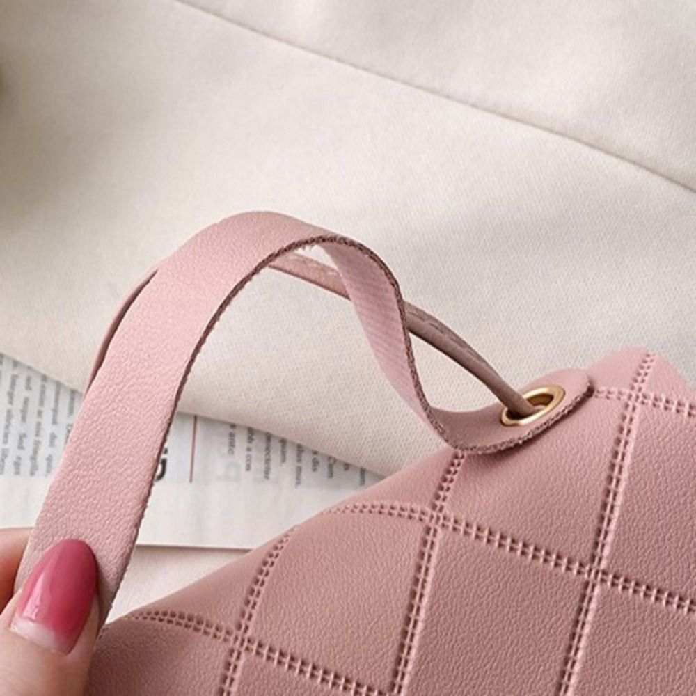 バッグ 25SS Mini Messenger Bag Light Pink Supreme 25SS Mini Messenger Bag pink ピンク