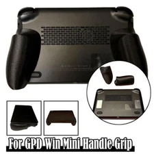 For GPD Win Mini Special Grip Handle Support Base Variable Form Holder=