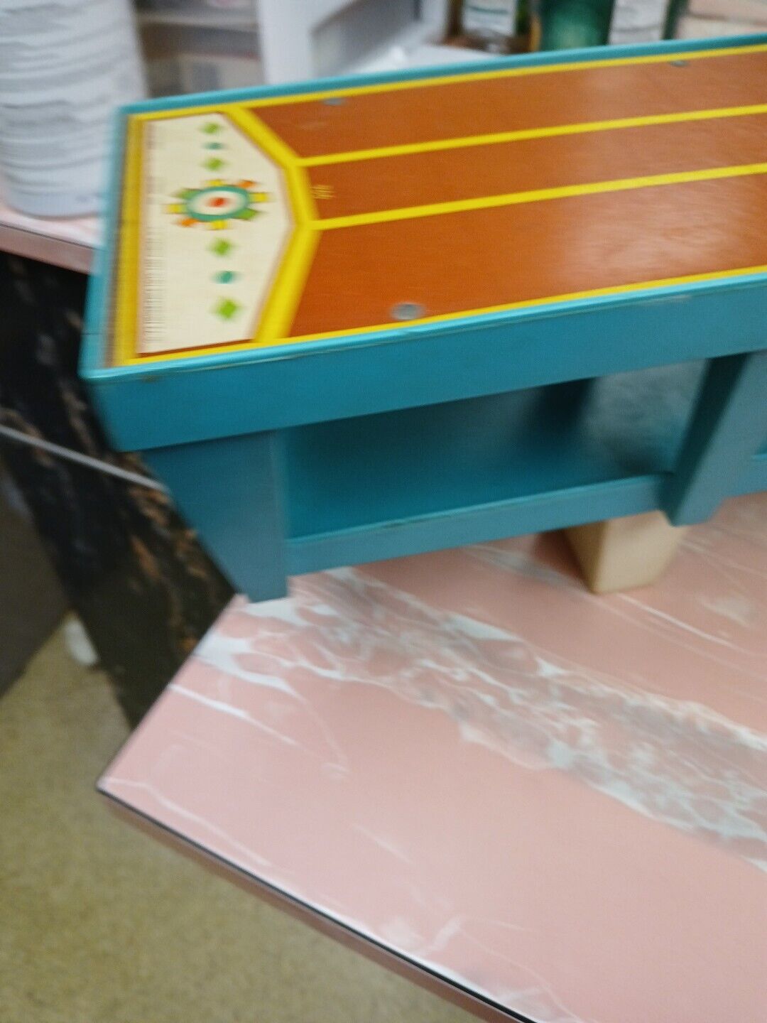 Picture 8 of 11