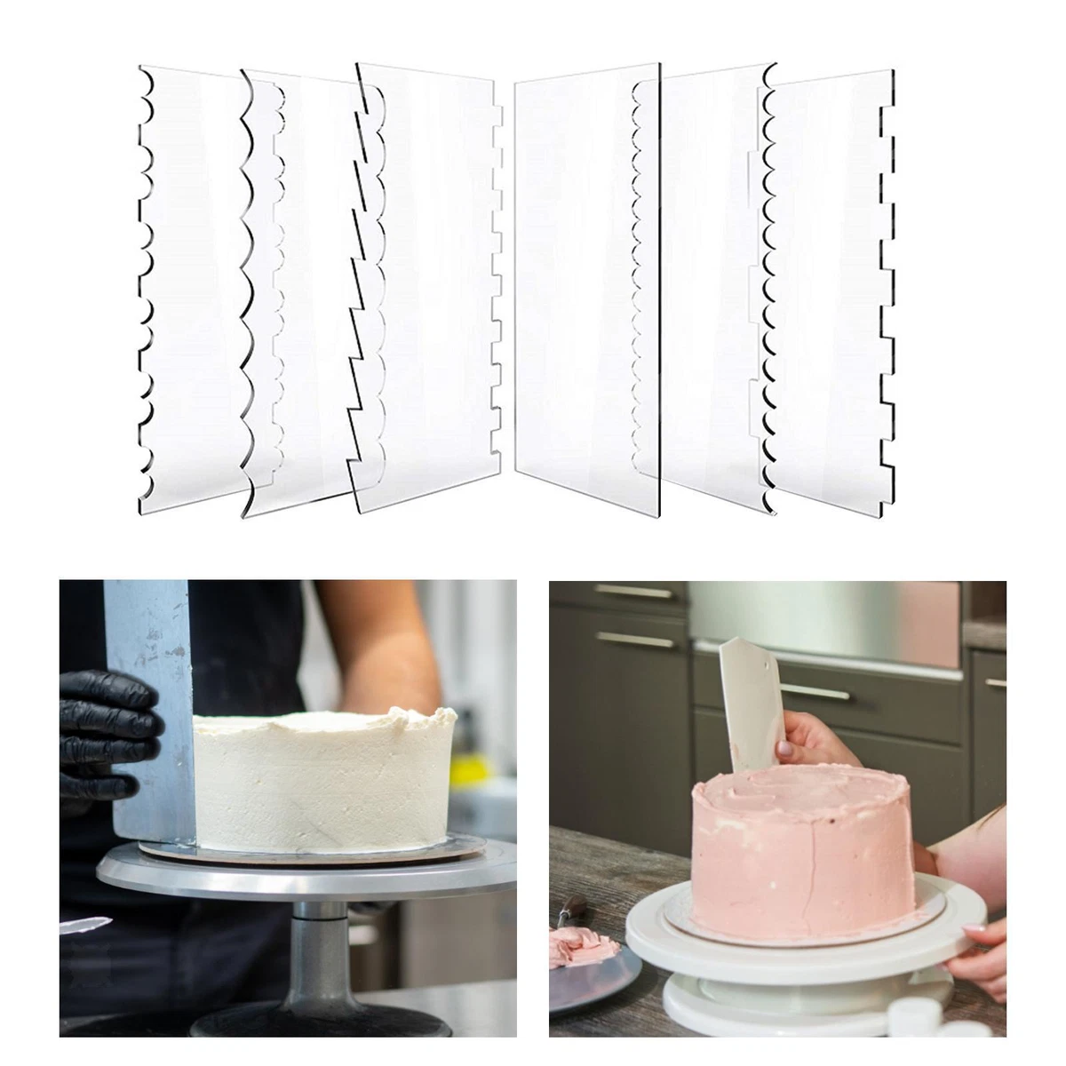 Top 155+ scraper tool for cake latest in.eteachers