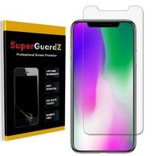 Anti-Glare Matte Screen Protector Guard Shield For iPhone 13 12 / Pro Max / Mini