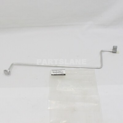 ティーズ ページ37 Toyota Land Cruiser 89661-60780 1KZ-TE M/T Ecu Ecm oem jdm used | eBay