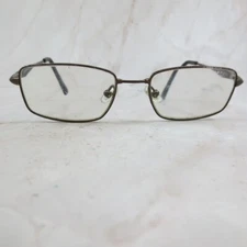 Easytwist Turboflex Eyeglasses Frame ET960 Unisex Rectangle Full Rim 49-17-130