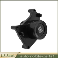 Push Button Start Ignition Switch Fits For 2013-18 Dodge Ram 1500 2500 3500 4500