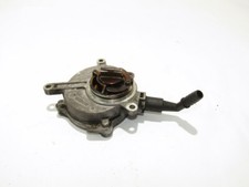 Pompe à essence Seat LEON