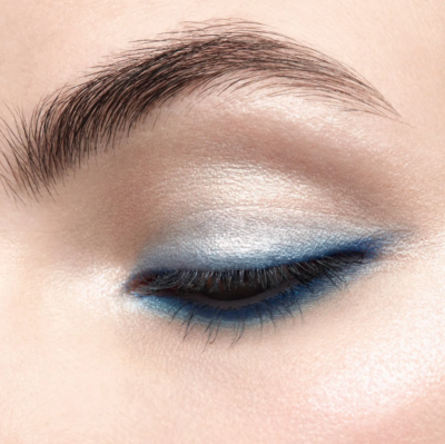 CHANEL LES 4 OMBRES Multi-Effect Quadra Eyeshadow - #78 RIVAGE CHANEL LES 4 OMBRES Multi-Effect Quadra Eyeshadow - #78 RIVAGE