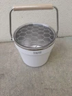 Yeti Rambler Ice Bucket