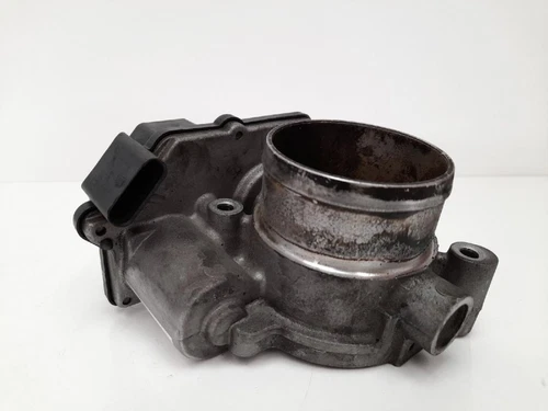 6651410225 Caja Mariposa para SSANGYONG ACTYON * 2709295 - Imagen 3 de 4