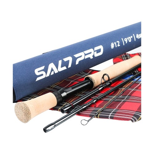 ロッド REVIEW RX1812W #12-13 REVIEW RX1812W 18# 12-13 フライロッド ロッド REVIEW RX1812W #12-13