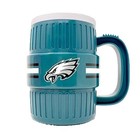 Philadelphia Eagles NFL Coolers