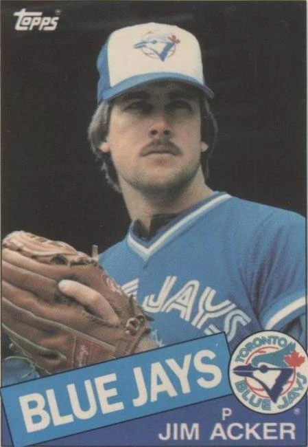 Collector's Edition (Tiffany)