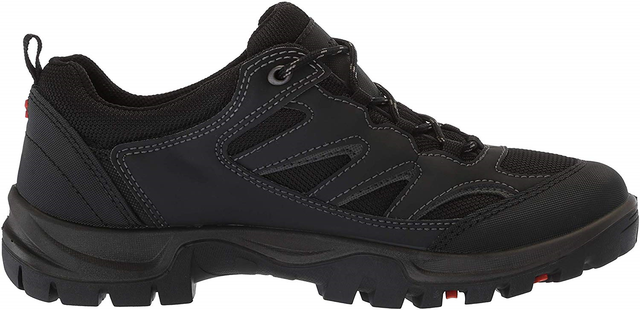 ecco xpedition iii 2015