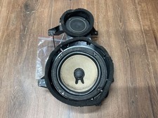 Mercedes-Benz SL R129 1999 Benzin Vorne rechts Lautsprecher Tür vorne FGT10906 Mercedes-Benz SL R129 1999 Benzin Vorne rechts Lautsprecher Tür vorne FGT10906