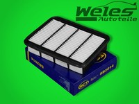 L2014 Luftfilter Mitsubishi Galant VI Space Runner Wagon Mazda B-SERIE