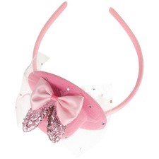  Déguisement Pour Chien Accessoire De Poils D'animaux Casseurs Compagnie