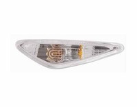Seitenblinker Links Mazda 6 2008-2012
