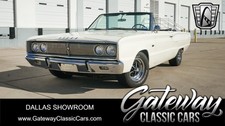 1967 Dodge Coronet for Sale