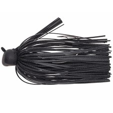 Keitech Crankin Football Jig