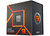 Ryzen 9 7950X - 100-100000514WOF