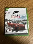 New ListingForza Horizon 6 - Microsoft Xbox Series X