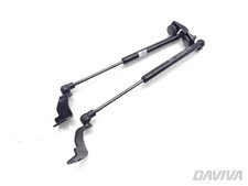 Verin de hayon / de capot Chevrolet CAPTIVA