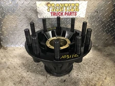 ConMet Hub 103110 (305-24038)