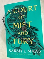 Jack skellington handmade bookmarks.