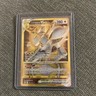 Arceus VSTAR Secret Rare Full Art Brilliant Stars Pokemon TCG 184/172 Gold Holo
