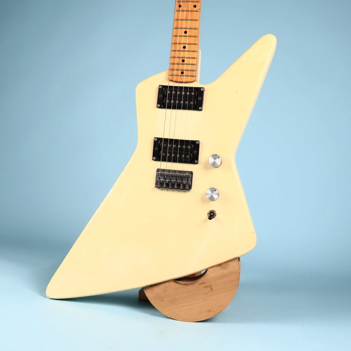 Hondo Electric Guitars | eBay