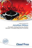 LóEgaire Humphrey | Jonathan Wilkes | Taschenbuch | Englisch (2026)