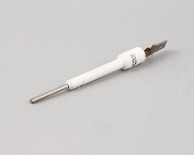 Frymaster Flame Sensor Fp-Tcf 8071310 - Free Shipping + Geniune OEM