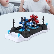 Indoor-Sportspielzeug, Puzzle-Spielzeug, interaktives Brettspiel, sportliches