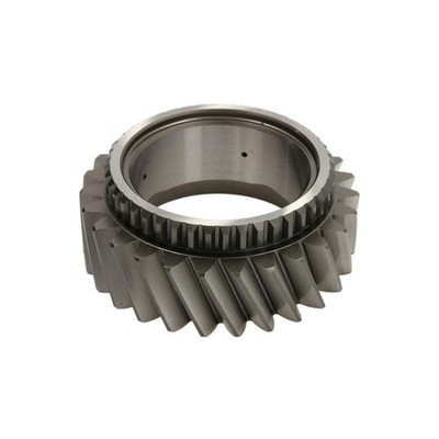 1X GEAR GEARBOX AS TRONIC LITE 6AS700 NEW