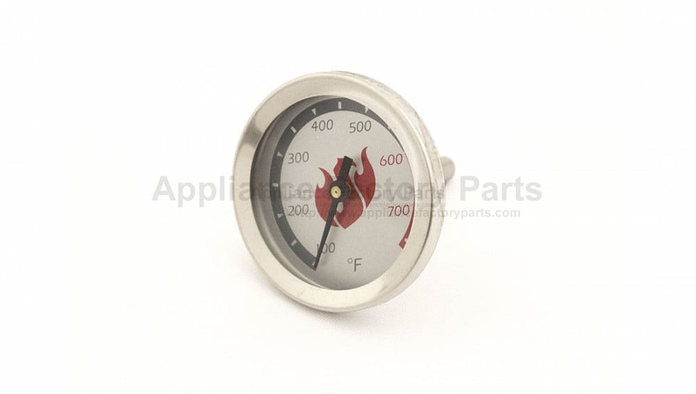 Landmann Grill Part # KP0013 - Thermometer Pts-4