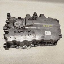 EN AC 43400 Coppa olio VOLKSWAGEN TOURAN (1T) 1.9 TDI DPF Mnv 5p/d/1896cc