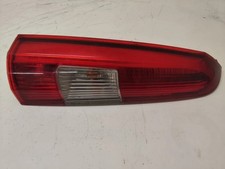 Feu arrière Mazda 616