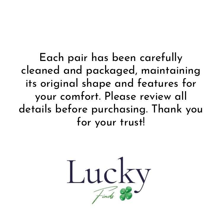 Converse Chuck 70 Crafted Patchwork Cream & Brown… - image 13