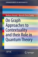 Barbara Amaral (U. A.) | On Graph Approaches To Contextuality And Their Role...