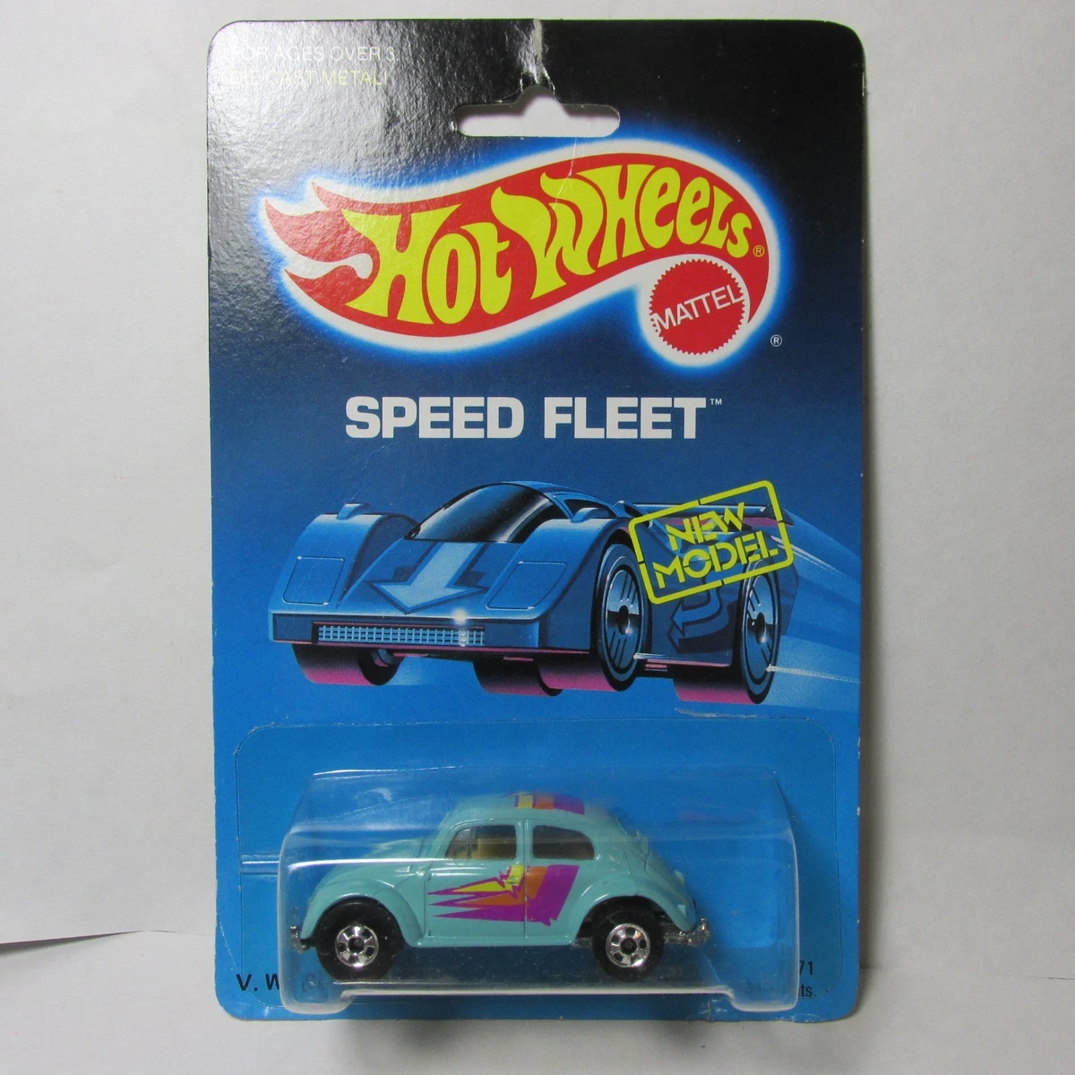 まとめ売り ホットウィール 1988 FLYIN FINIZZAS HOT W まとめ売り