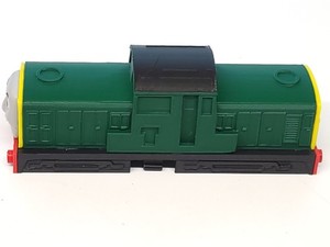 Derek for sale | eBay