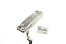 Scotty Cameron Super Select Newport 2 Golf Club Mens Right Handed Putter