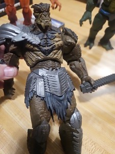 Cull Obsidian | eBay
