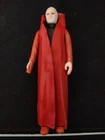 Vintage 1977 Kenner Star Wars Obi-Wan Kenobi Action Figure