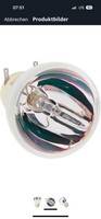 Osram P-VIP 210/0.8 E20.9N Beamerlampe