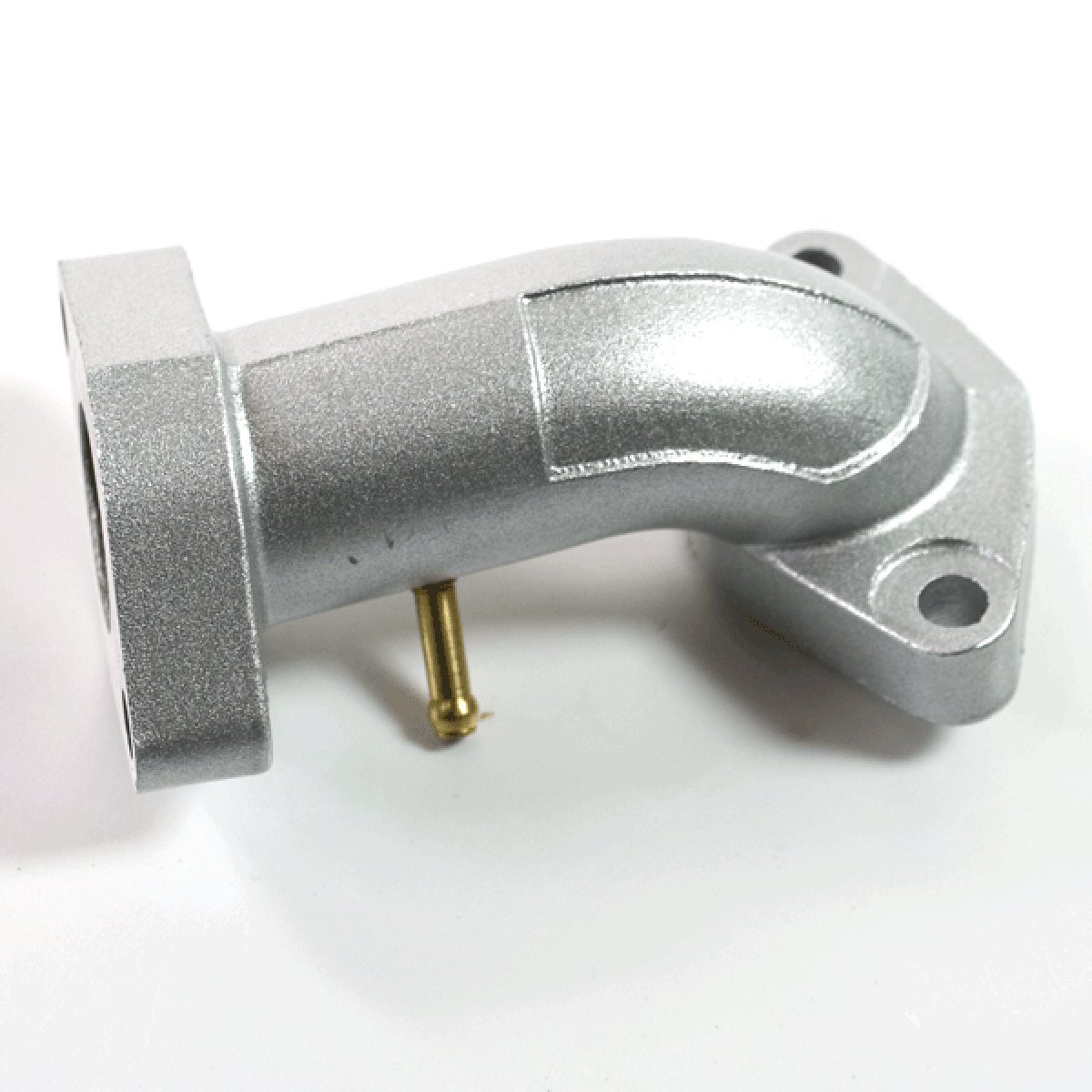 Scooter Inlet Manifold for HT100-8 100 cc Petrol MNF035 Bolt-On Engine Unit NEW
