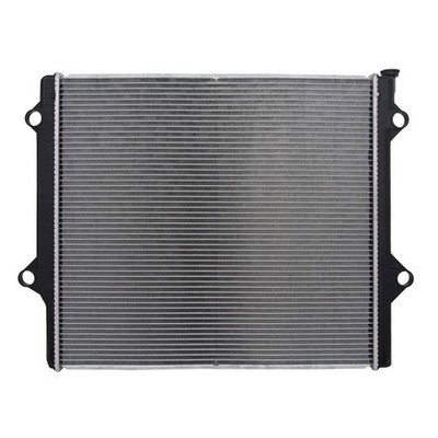 One Stop Solutions 2690 One Stop Solutions 2690 Other Parts