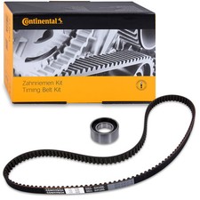 Kit de distribution Fiat TEMPRA